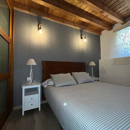 El Pilon Villa Cardenadijo Ngoại thất bức ảnh